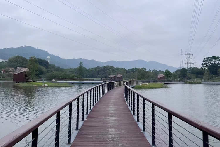 获得了香港身份证后，没有了内地户籍要怎么办理内地中英文版出生公证书用于申请新西兰永居？